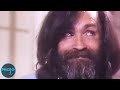 Disturbing Interviews with Cult Leaders