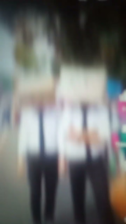 Download lagu karnaval manusia kardus [DJ ASU LAMA SUKA DIA] #shorts