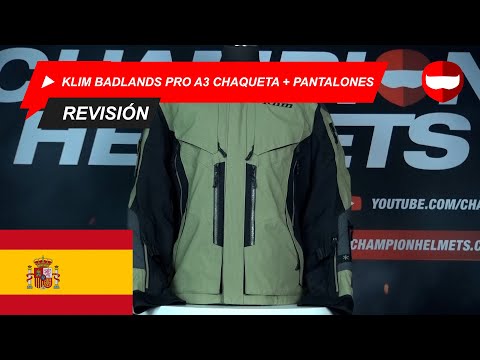 Video: 7Revisión de la chaqueta Mesh Oro