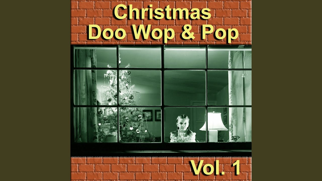 Like a Kid at Christmas