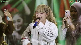 Sedulurku Versi Gamelan Rindi Safira  Bayu   