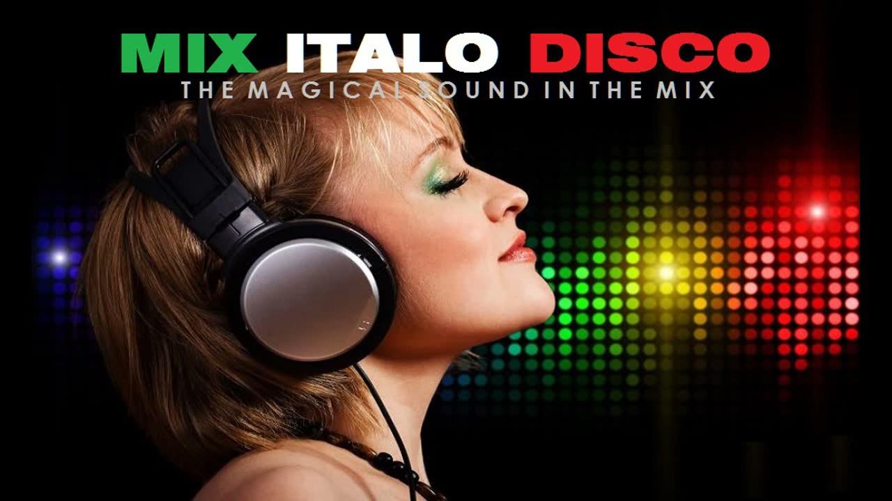 Слушать итало ремикс. Italo disco remix. Album art bluetooth j kris - remix italo disco 2021. Italo disco logo png. Disco remix.