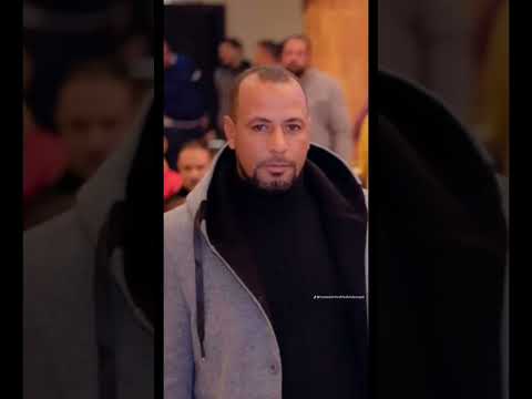 انا مبنساش