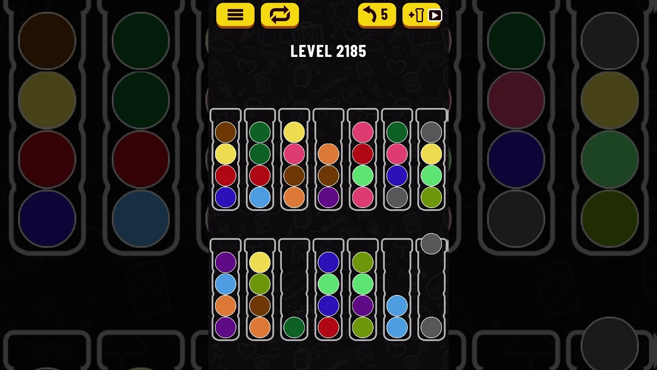 私の最初のゲームの宝物 Mein erster Spielschatz hqdefault.jpg