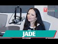 JADE talks “Angel Of My Dreams”, Little Mix, Prank Calling Taylor Swift, & MORE!