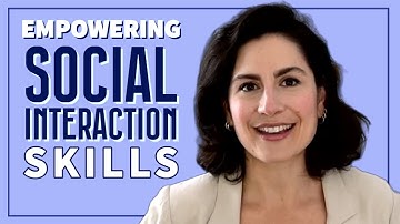 Maximizing Interpersonal Communication: How to Be Less Reactive and Make Every Interaction Count