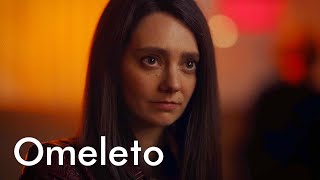 X TO X | Omeleto by Omeleto 8,065 views 1 day ago 13 minutes, 49 seconds