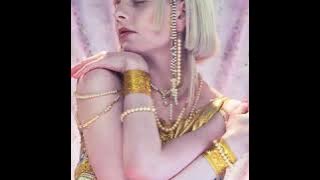 AURORA - Exist For Love ( Instrumental)