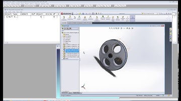 Seamless CAD Capabilities in Zemax 13
