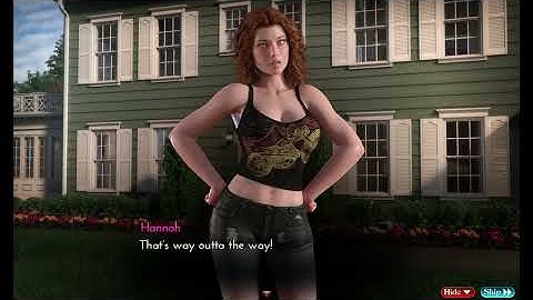 The Genesis Order Part 18 - v39084, Dumbbell, Honey Comb, Strength 4, Wireless Transmitters