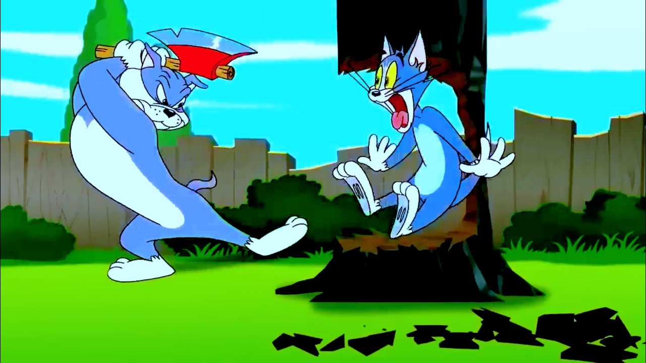 tom-and-jerry-cartoon-full-episodes-in-english-new-2022-tom-and