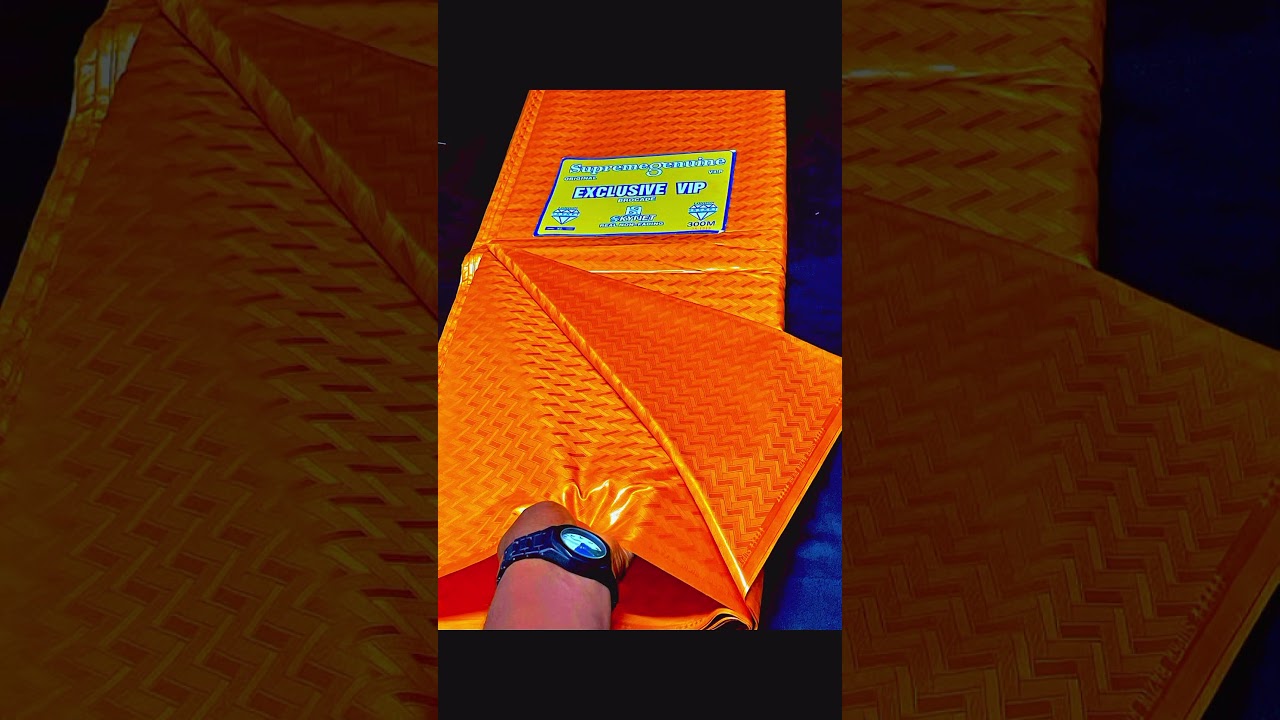 Quality Holland Ankara