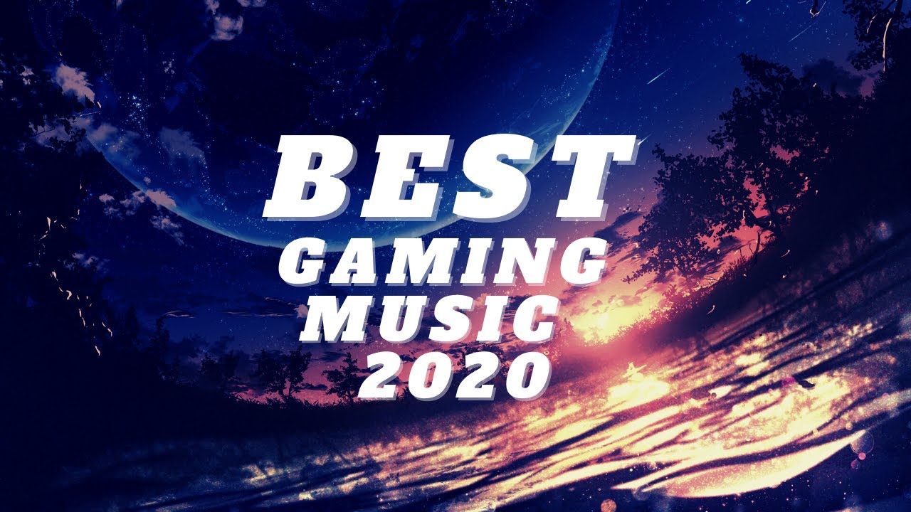【作業用BGM】Top 20 NCS Best Gaming Music 2020 Mix 最高にテンションが跳ね上がる神曲メドレー【BEST of NCS】
