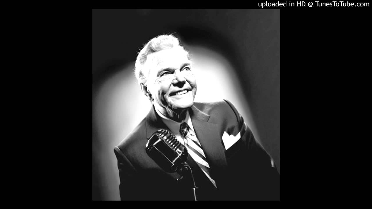 Paul Harvey's The Rest of the Story - Babe Ruth Paul Jr