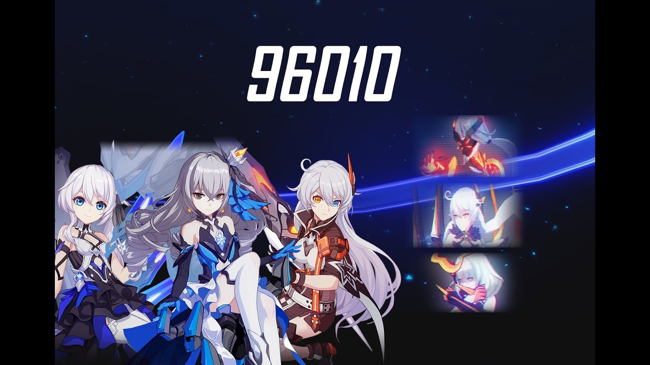 Budget Memorial Arena - SK (up), Hov, Doom Exalted Week 2