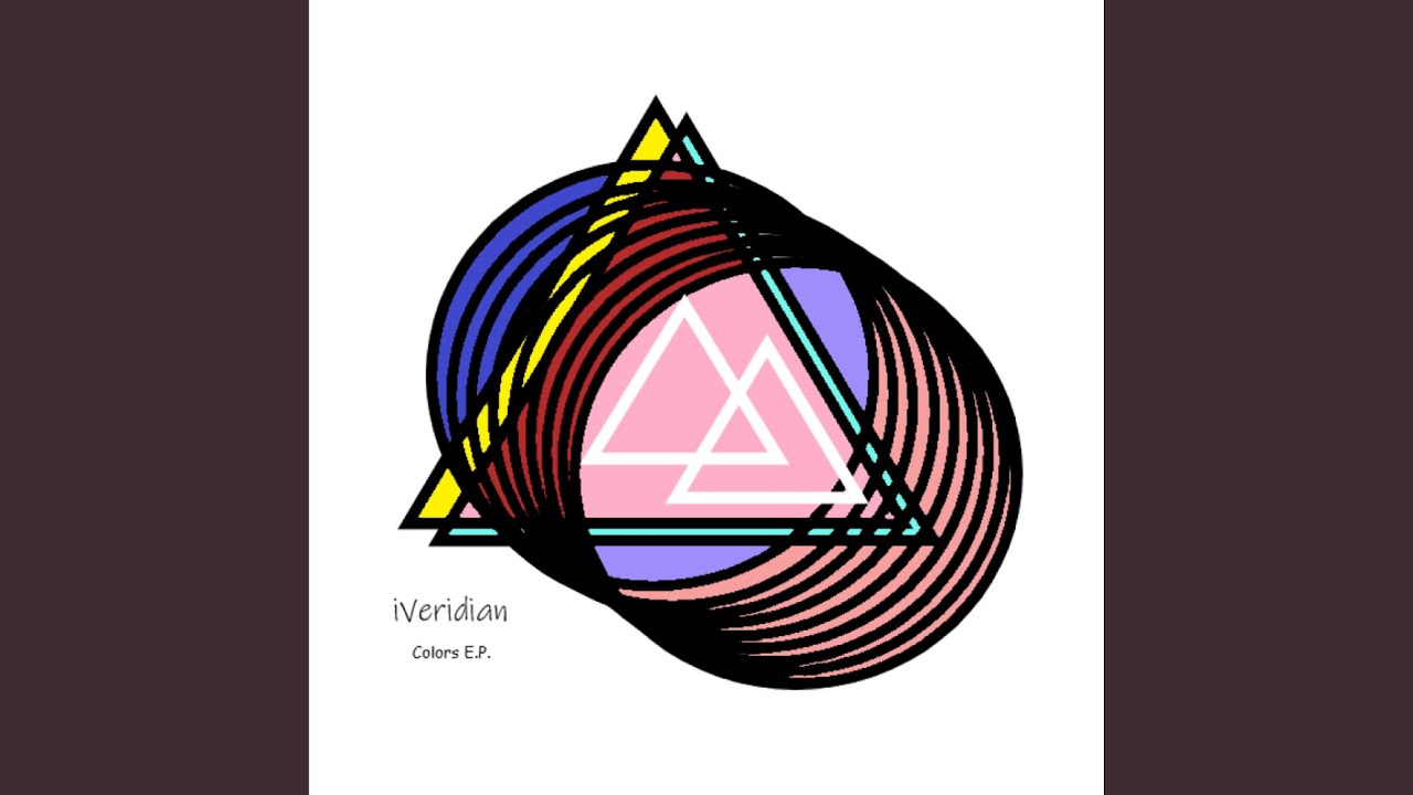 Ivory Smiles YouTube