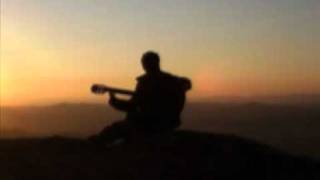 Amor de Verão (Summer Love)