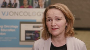 Do ADCs have a future in treating breast cancer?