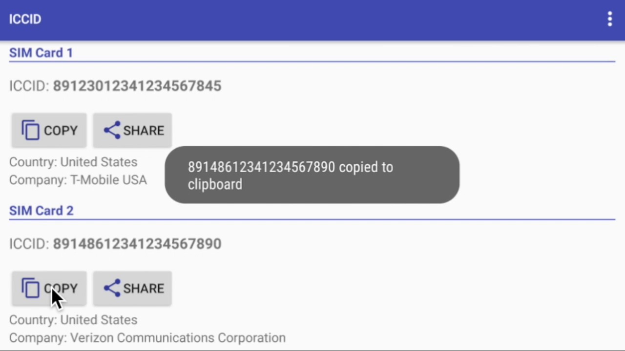 Что такое номер iccid при регистрации. Номер ICCID. ICCID модем. Номер ICCID автомобиля. Номер ICCID мотоцикла.