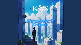 Project Dawn
