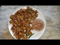 Moong Dal Ki Mangodi Short Youtubeshorts