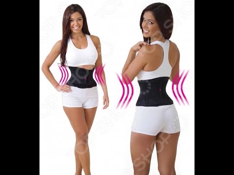 Пояс Miss Belt Пояс Miss Belt