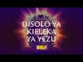 Disolo Ya Kieleka Ya Yezu The Real Story Of Jesus Kikongo Disolo Ya Kieleka Ya Yezu The Real Story Of Jesus Kikongo