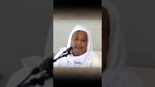 Bedanya ilmu tasawuf dan syariat || Romo yai Asrori Al Ishaqi