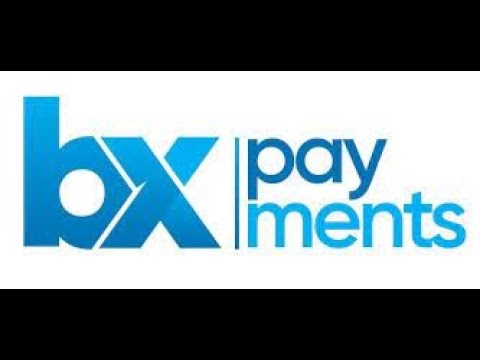 Bx Payments  y la estafa de monetización en sus grupos