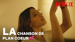 LA CHANSON DE JULES I Plan Coeur | Netflix France Resimi