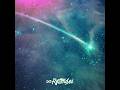 (offvocal)ナナヲアカリ / &infin;劣等星 リアルカラオケ(Instrumental)アニメ『黒猫と魔女の教室』第2クールOP Key Em 190bpm