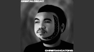 orbital decay (floating away Version)