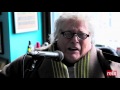 "People Get Ready" - Leslie West | Relix