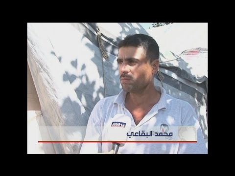 Prime Time News - 03/09/2015 - الرصاص الطائش يضرب مجدداً