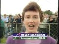 Farnborough 1992 ( from BBC television)