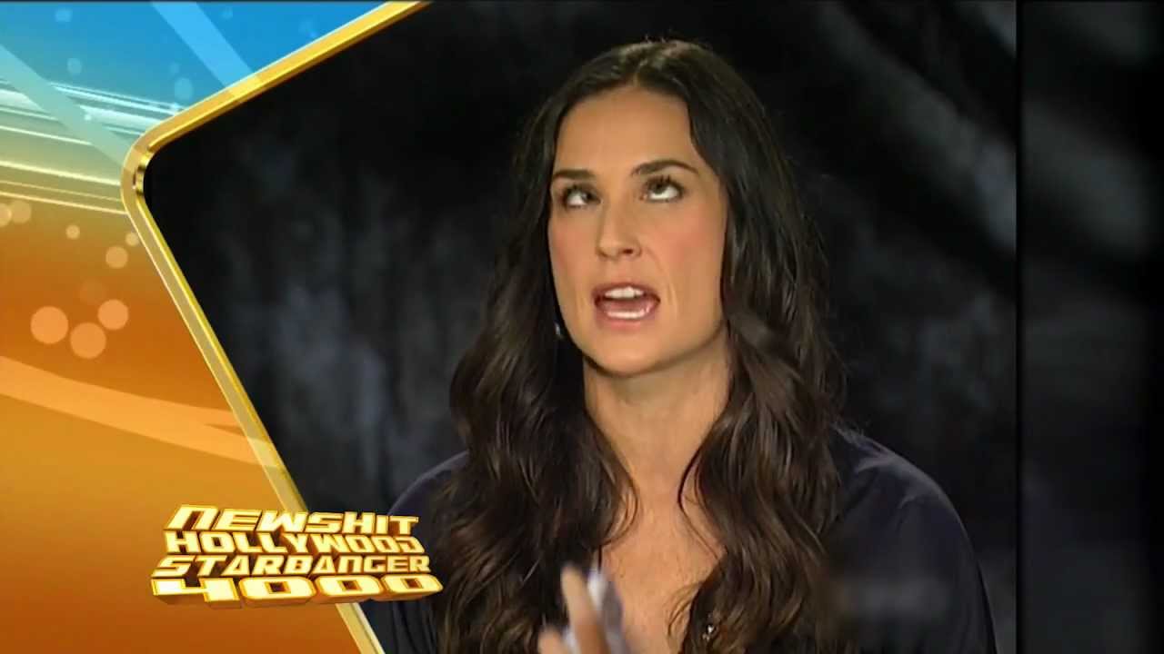 Youtube Demi Moore naked (78 foto and video), Topless, Sideboobs, Boobs, see through 2017 Youtube Demi Moore nude (69 foto and video), Sexy, Bikini, Boobs, butt 2017