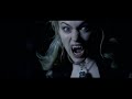 Bad Things - by Jace Everett - Music Video
