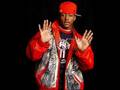 Cassidy Dipset Anthem Freestyle mp3