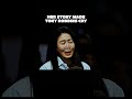 her story brought tears to Tony Robbins #tonyrobbins #sad #crying #brutalidade