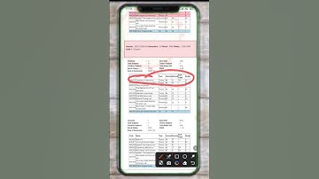 Aktu back paper ka result kaise dekhe|Aktu back grace marks 2023|aktu today news#aktu #shorts