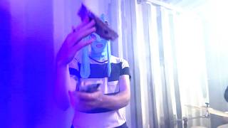 Pay The Police bayar Bayar Bayar  Shane Palko