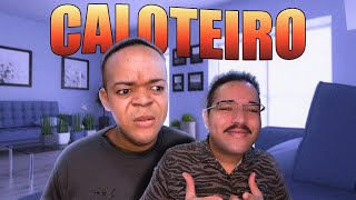 Achei que seria uma boa ideia... MAS NÃO FOI 😂 #humor #shortsviral #fy