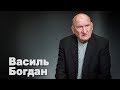 Россия деградирует и скоро повторит судьбу СССР - генерал