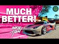 You Re Using The Wrong Build 2013 Ferrari LaFerrari NFS Heat Better Than I Expected You Re Using The Wrong Build 2013 Ferrari LaFerrari NFS Heat Better Than I Expected