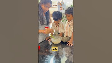 Banana 🍌pancake 🥞 #youtubeshorts #food #recipe #cook #cooking #cooklover #babyfood