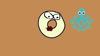 Famous Phonics song : Letters and Sounds, Phase 2, Set 3 g, o, c, k Net Worth