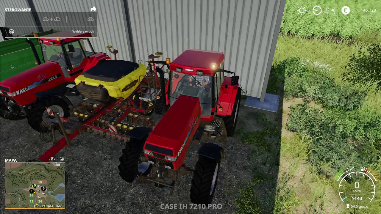 farming simulator13 download farming simulator13 download
