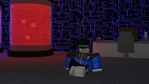 Science Lab [Medium Insane] By vatryavientmahardika - {FE2}