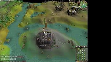 The GRIND Progressing Speedrun Files / Creating Playlists/Series | Making Guides | n stuff