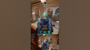 *** CDL *** || Call of Duty: Black Ops 6 || #shorts